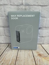 GoPro MAX Replacement Battery Door ACIOD-001