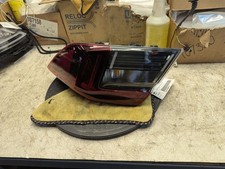 CIVIC     2026 Tail Light 817572