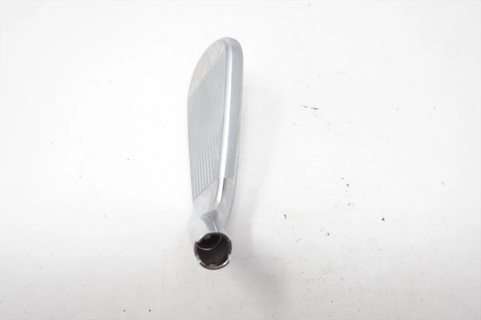 Cobra 2023 King Tec Utility 19* #3 Iron Club Demo Fitting Head Only 1310880 - Image 4 of 4