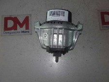 Support moteur BMW 330