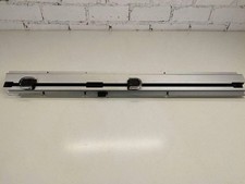 BMW X6 F16, F86 Kofferraumteppich 18585110 04052018 9479502 3.00 38047670