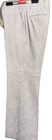 VINTAGE 1970S 3 PIECE FIORAVANTI GREY WOOL SUIT — photo 4
