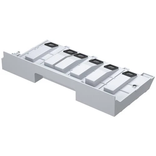 Epson Borderless Maintenance Tank 17", Grey, 1 pc(s) - Image 1 of 2