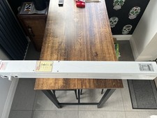 Electric Boiler Santon Premier 9kw 