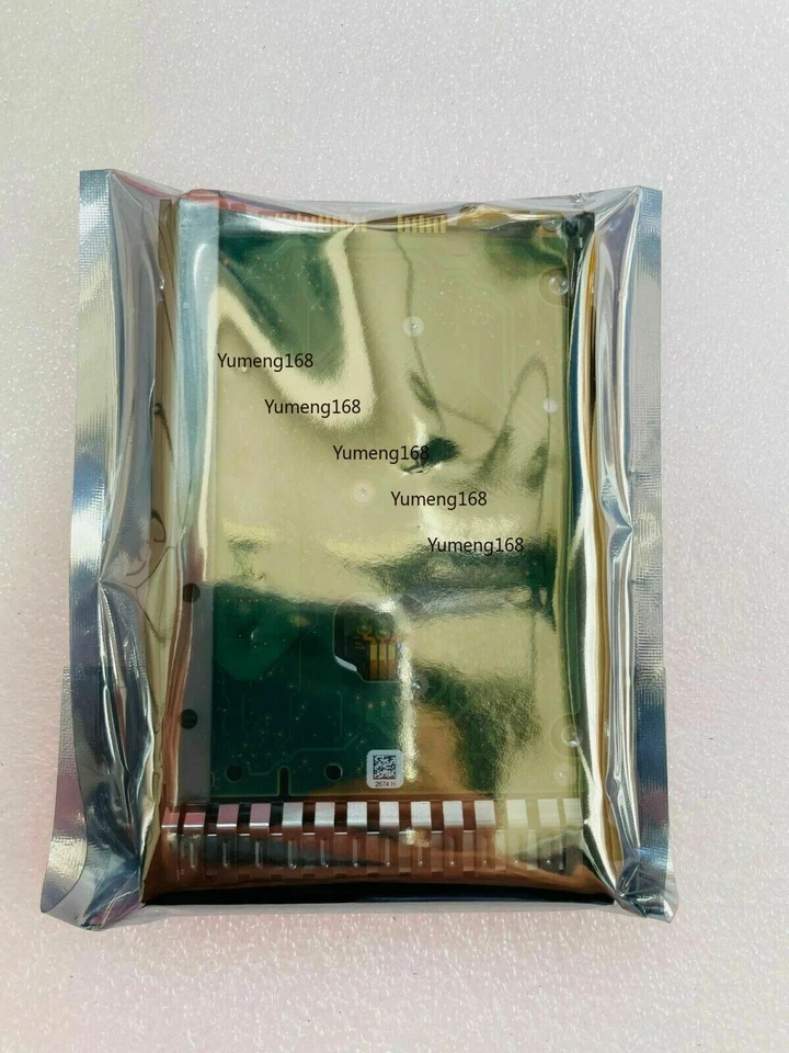 HPE 759212-B21 759548-001 HP 600GB 12Gb/s 15K SFF 2.5" SAS SC HDD HARD DRIVE - Image 3 of 4