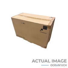 New Sonance PS-C63RT 40131 In-ceiling Speaker Pair