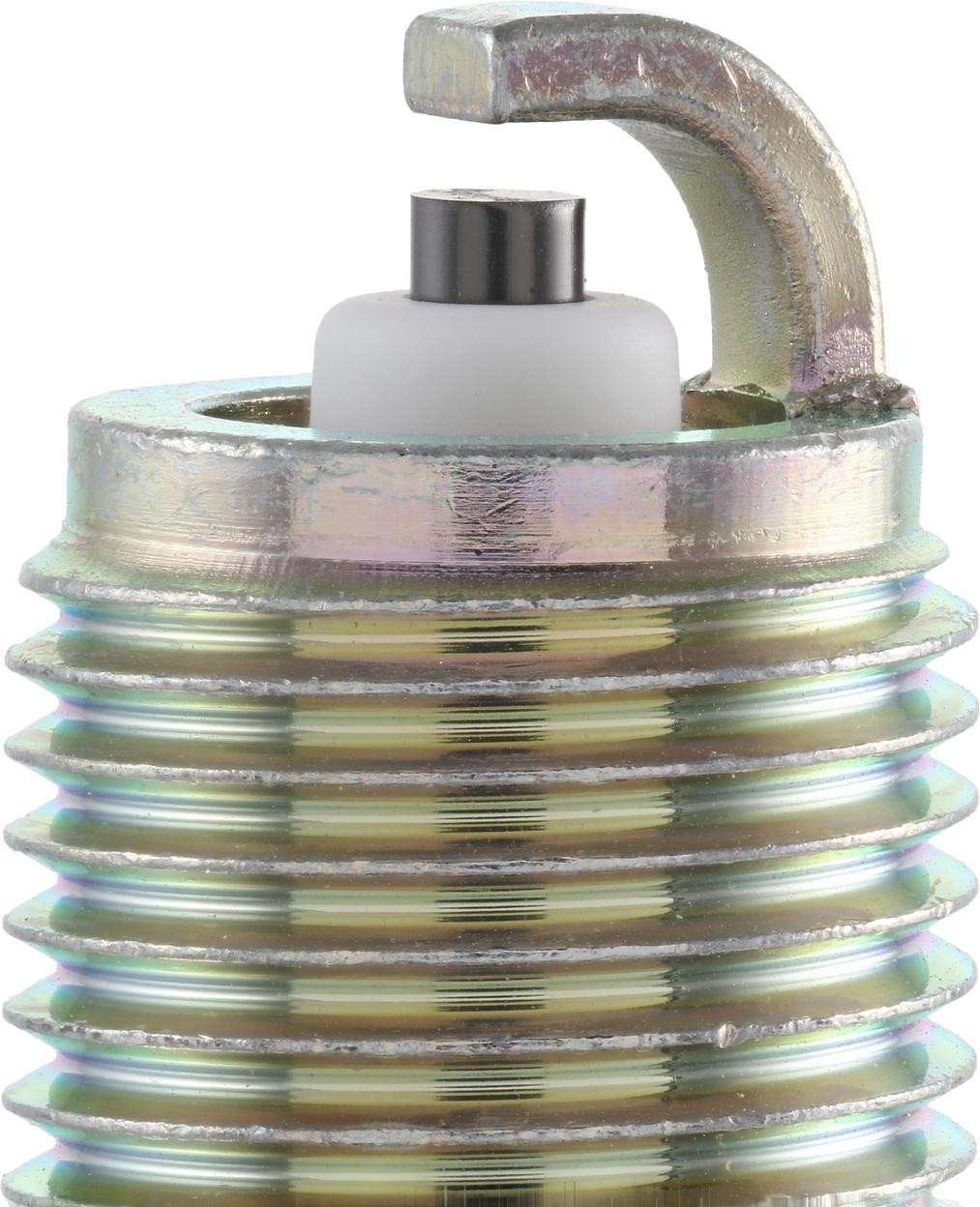 NGK NGK Standard Spark Plug 6282