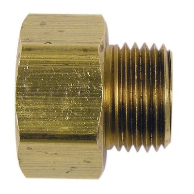 PPG 94479 for PlumbMaster 3/4 Fht X Mip Brass Adapter