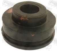 Febest Lagerung, Lenker CRSB-008 FüR Chrysler
