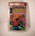 Amazing Spider-Man #238 CGC NM 9.4 White Pages 1st Appearance Hobgoblin!