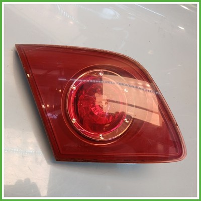 Originale Rücklicht Links SX Für MAZDA Mazda 3 2003-2006 Blau BP4L513G0C P2913