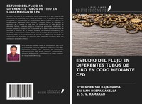 Jithendra Sai Raja Chada (U. A.) | Estudio DEL Flujo EN Diferentes Tubos De...
