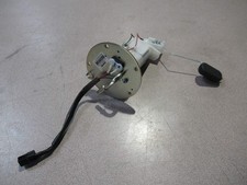 Pompe à essence (Kawasaki - Z 650 2017 - 2019)