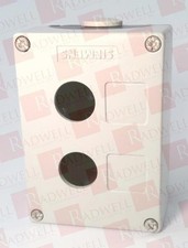 SIEMENS 3SU1852-0AA00-0AB1 / 3SU18520AA000AB1 (NEW NO BOX)