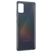 Clappio, Ersatzteil Batteriedeckel, Neue RüCkseite FüR Galaxy A51