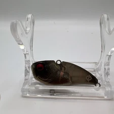 Raid Japan Level Vib Boost 5g 38mm