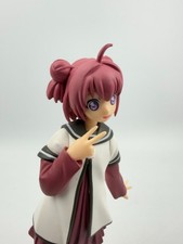 Yuru Yuri for sale | eBay