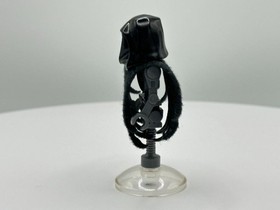 LEGO Harry Potter Dementor Minifigure - hp101 - Sets 4842 4867