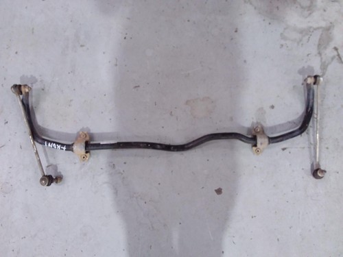 VOLKSWAGEN TIGUAN STABILIZER BAR 5N 05/08-09/11 08 09 10 11