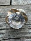 Alton Vintage Sweden Swedish Sterling Silver Ring estate vtg 3236