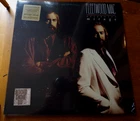 Fleetwood Mac Mirage Record Store Day Alternate Version 180g Vinyl Sealed LP