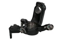 Reinhoch Achsschenkel, RadaufhäNgung RH08-0016 FüR Audi Seat Skoda VW