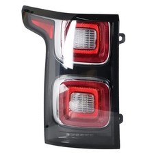 Rear Tail Light Brake Lamp for L405 2018 2019 2020 LR098353