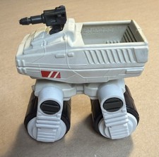 MTV-7 (Multi-Terrain Vehicle) for sale