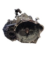Opel Antara 2010 cambio manuale 6 marce 96420073 diesel 110 kW JUT217307
