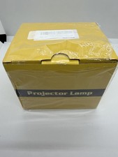 EWO'S LP97 Projector Lamp Bulb for ELPLP97 Epson Powerlite Home Cinema 2200 2250