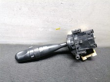 Clignotant Nissan PIXO