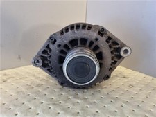 Alternateur Chevrolet NUBIRA