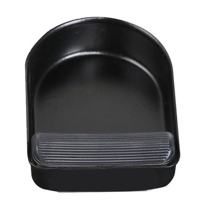 Hochleistungs-Lötschlackebox zum Industrielöten 100 x 77 x 30 mm