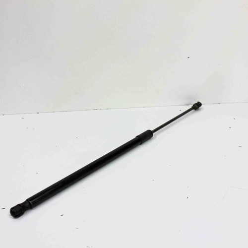 VW PASSAT Variant B8 3G5 Heckklappe Gasdruckfeder rechts 3G9827550B 2.0 24585818