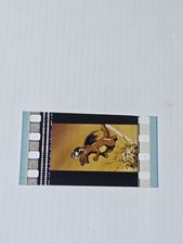 Charizard Ash Authentic Pok mon The First Movie 35mm Film Cell Theater Used