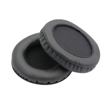 New Replacement Ear Cushion Pads Pioneer HDJ-2000 HDJ-1000 HDJ-1500 Headphones D