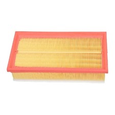 Luftfilter für Mini R56 R55 | 24024413