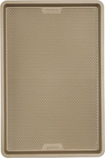 Goodcook Bestbake Nonstick Textured Carbon St...