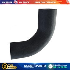 Intercooler Turbo Hose Pipe For Ford Focus C-Max 1.8 TDCi 4M516K863BE