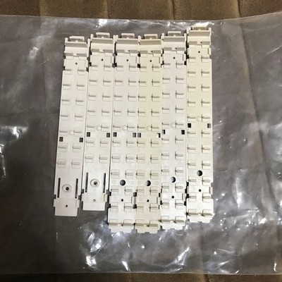 KATO N Gauge 12 Series Passenger Car Seat Set for JR JNR Model Train