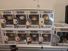 Game Of Thrones Funk Pop Collection