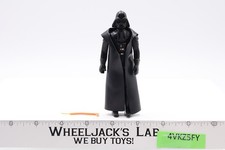 Product Image: Darth Vader 100% Complete Star Wars 1977 Kenner Action Figure NO REPRO