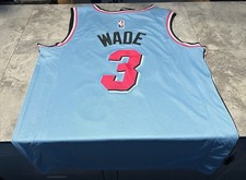 Miami Heat Collecting and Fan Guide 6