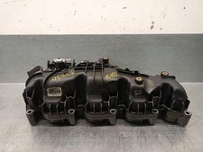 03L129711AN 5705241 stutz ansaugkrümmer v. für AUDI A3 (8P) 2.0 TDI 2003