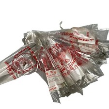 Spokes with nipples 11 pieces spoke Honda PX50 97212-11151B0 XX35533