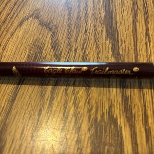Eagle Claw Trailmaster Fly Rod | eBay