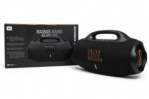 Jbl Boombox 2 | eBay