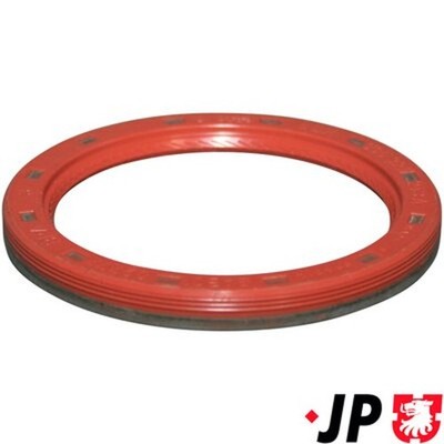 Wellendichtring Antriebswelle JP JP GROUP 1132102100 für VW BORA SEAT SKODA AUDI