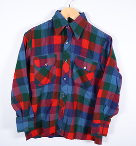 Sir Guy Shirt | eBay