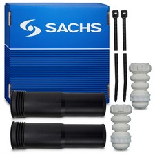 SACHS Staubschutzsatz Stoßdämpfer VW GOLF PASSAT SEAT LEON SKODA OCTAVIA AUDI